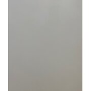 Stores Gardine Stoff Vorhang Organza lachs transparent, Meterware