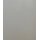Stores Gardine Stoff Vorhang Organza lachs transparent, Meterware