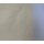 Dekostoff Gardine Organza einfarbig mandarine transp. Restst&uuml;ck 7,6 m