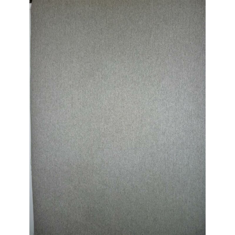 Möbelstoff Bezug Polsterstoff Filz optik grau anthra, 24,95 €