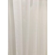 Stores Gardine Stoff Vorhang natur gemustert transparent,...