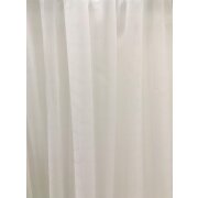 Stores Gardine Stoff Vorhang natur gemustert transparent,...