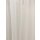 Stores Gardine Stoff Vorhang natur gemustert transparent, Reststück 5,8 m