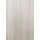 Stores Gardine Stoff Vorhang natur gemustert transparent, Reststück 5,8 m