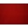 Deko-Stoff Fahnentuch Bastelstoff Baumwolle einfarbig rot, Meterware