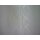 Raffrollo Vorhang Scheibengardine Wellen creme H 145 cm, Meterware 