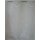 Pannaux Bistro Vorhang Scheibengardine Wellen creme H 45 cm, Restst&uuml;ck 2,65 m