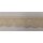 H&auml;kelspitze Spitze Borte Landhaus beige creme H&ouml;he 30 mm, Restst&uuml;ck 2,6 m