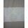 Deko Stoff Gardine Vorhang Streifen Kreise creme schlamm teiltransparent, Meterware