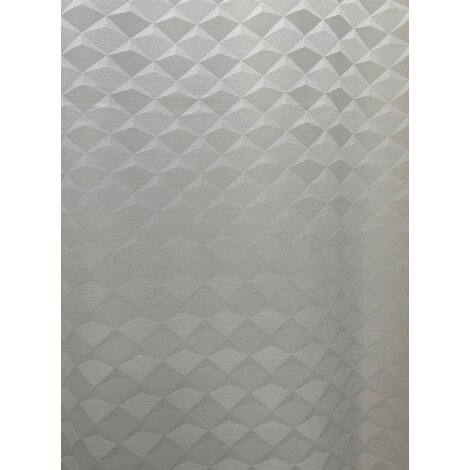 vorhang natur blickdicht