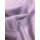 Dekostoff Gardine Vorhang flieder lila uni einfarbig transparent, Meterware