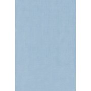 Schiebevorhang Fl&auml;chenvorhang Gardine Vorhang Kos einfarbig t&uuml;rkis, 245x60 cm