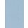 Schiebevorhang Fl&auml;chenvorhang Gardine Vorhang Kos einfarbig t&uuml;rkis, 245x60 cm