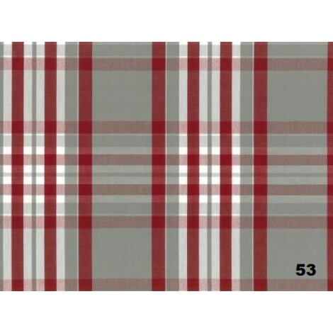 53 rot