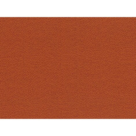 12 terracotta
