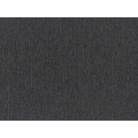 57 braun blau