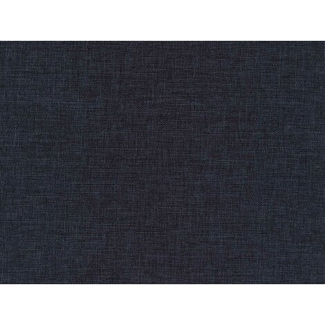 47 dunkelblau