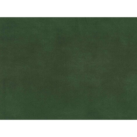 48 gr&uuml;n