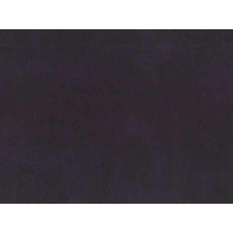 69 violett