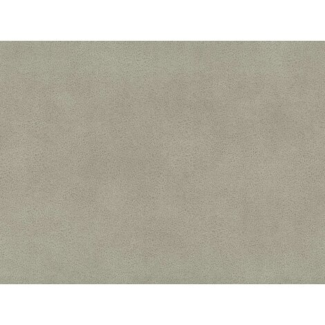 06 silber