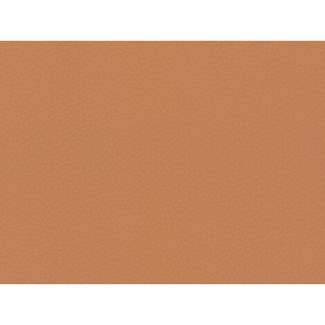 3059 terra-orange