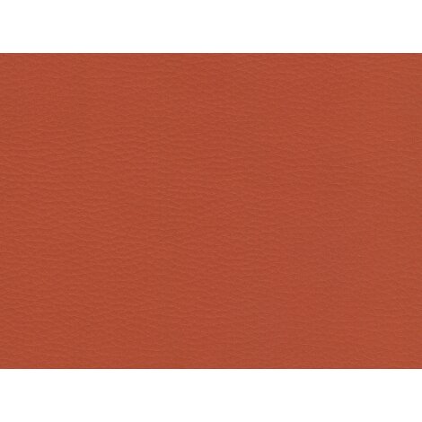 3065 orange
