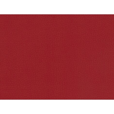 3014 hochrot