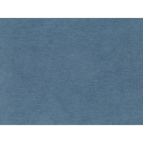 17 hellblau