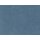 17 hellblau