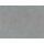 16 silber