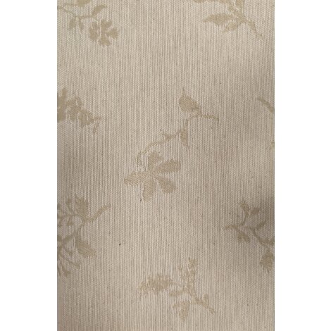 55 beige
