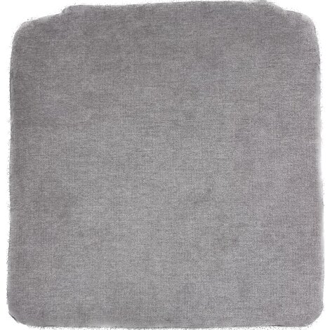 44 taupe