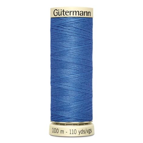 213 blau