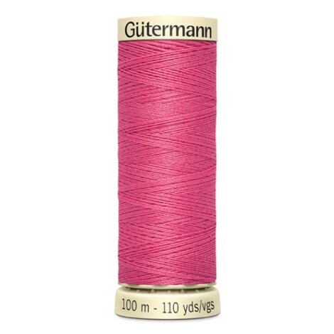 890 pink