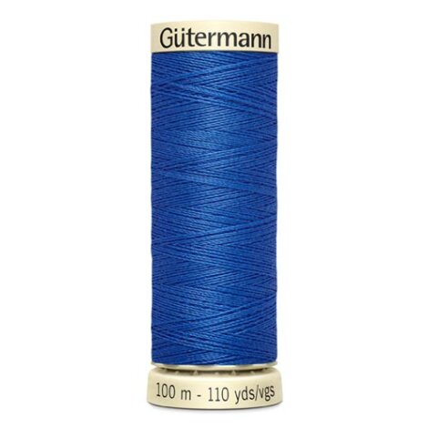959 blau