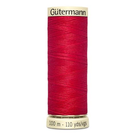 156 rot