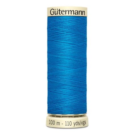 386 blau