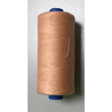 108 apricot