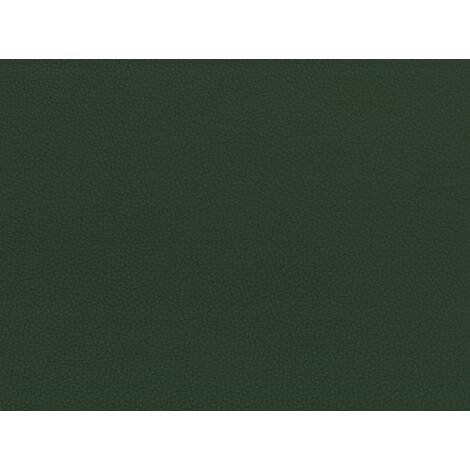 48 dunkelgrün