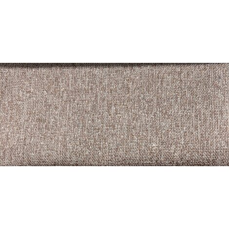 Taupe51
