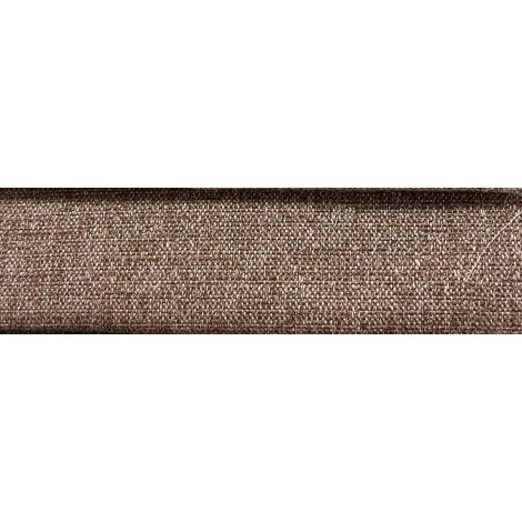 Braun54